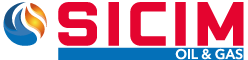 SICIM
